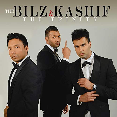 The Bilz Kashif Song Mp3 Download