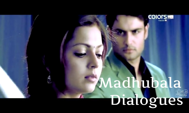 madhubala serial song mp3 download